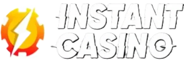 Instant Casino